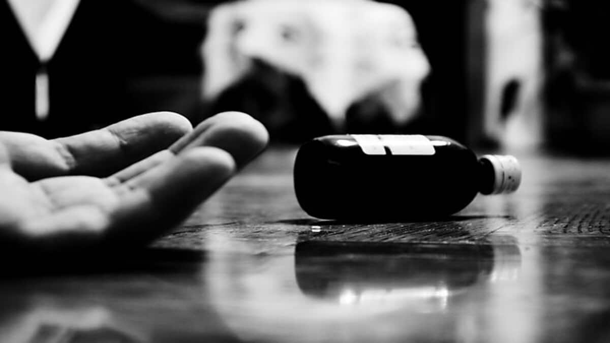 Kannur Dental Student Death: Probe into alleged faculty harassment; 2 suspended (Image: Wikimedia Commons)